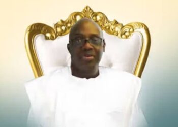 Inside Sunrise’s Mambilla money trail: $1.74m to Dasuki’s son, Agunloye’s ‘medical expenses’ — and a promised cut for Malami