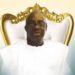 Inside Sunrise’s Mambilla money trail: $1.74m to Dasuki’s son, Agunloye’s ‘medical expenses’ — and a promised cut for Malami