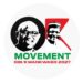 OK Movement Draws Battle Line With NDC Over 2027 Structure