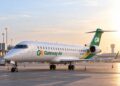 Gateway Air, ValueJet Strengthen Ogun Air Connectivity with Daily Abuja-Lagos Service