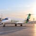 Gateway Air, ValueJet Strengthen Ogun Air Connectivity with Daily Abuja-Lagos Service