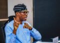 DGGWI Applauds Tayo Ayinde’s Appointment as Lagos Support Group Coordinator
