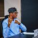DGGWI Applauds Tayo Ayinde’s Appointment as Lagos Support Group Coordinator
