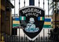 Police File Withdrawal Notice in Alleged Fraud Case Against Loft & Keys CEO, Austin Albert, Others