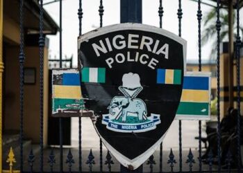 Police File Withdrawal Notice in Alleged Fraud Case Against Loft & Keys CEO, Austin Albert, Others