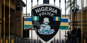 Police File Withdrawal Notice in Alleged Fraud Case Against Loft & Keys CEO, Austin Albert, Others