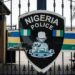 Police File Withdrawal Notice in Alleged Fraud Case Against Loft & Keys CEO, Austin Albert, Others