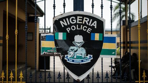 Police File Withdrawal Notice in Alleged Fraud Case Against Loft & Keys CEO, Austin Albert, Others