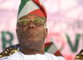 APC Campaign Council Links Atiku to $500,000 Mambilla Payment, Demands Exit From 2027 Race