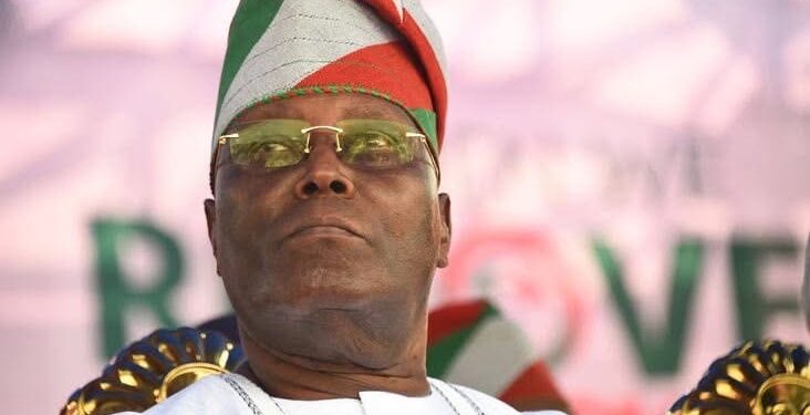 APC Campaign Council Links Atiku to $500,000 Mambilla Payment, Demands Exit From 2027 Race