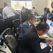 Interpol Uses AI to Unmask 126 Terror Suspects