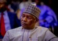 ICC Tribunal Finds Malami Acted Against Nigeria’s Interest, Says 2020 Mambilla Deal Was ‘Product of Corruption’