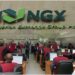 NGX Smashes Record with N162.16trn Market Cap