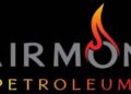 Court Freezes Fairmont Petroleum Accounts Over $274,620, N256.9m Debt Claim