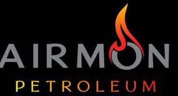 Court Freezes Fairmont Petroleum Accounts Over $274,620, N256.9m Debt Claim