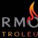 Court Freezes Fairmont Petroleum Accounts Over $274,620, N256.9m Debt Claim
