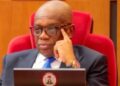 Kalu Tackles Wike, APC Governors’ Feud, Demands Unity For Tinubu’s 2027 Bid