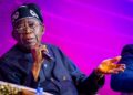 Propaganda vs. Reality: The Truth About Tinubu’s U.S. Court Filing