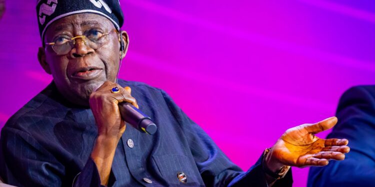 Propaganda vs. Reality: The Truth About Tinubu’s U.S. Court Filing