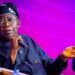 Propaganda vs. Reality: The Truth About Tinubu’s U.S. Court Filing