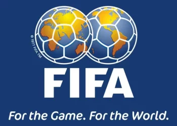 UEFA, CONCACAF urge FIFA to make $2.1 billion payout