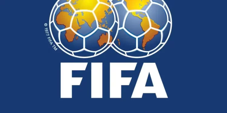 UEFA, CONCACAF urge FIFA to make $2.1 billion payout