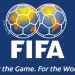 UEFA, CONCACAF urge FIFA to make $2.1 billion payout