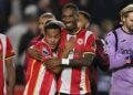 Brentford batter Chelsea 3-0 to undo Alonso’s promising start
