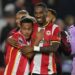 Brentford batter Chelsea 3-0 to undo Alonso’s promising start