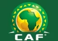 Nigerian Clubs Face Continental Audit as Rangers, El-Kanemi Draw North African Giants