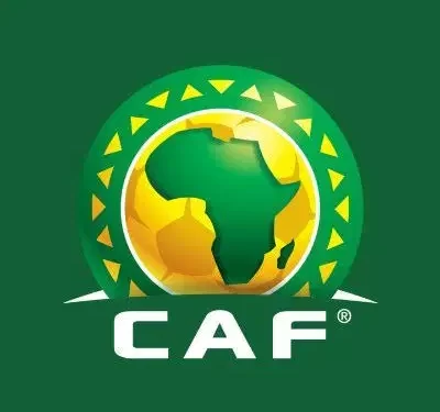 Nigerian Clubs Face Continental Audit as Rangers, El-Kanemi Draw North African Giants