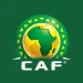 Nigerian Clubs Face Continental Audit as Rangers, El-Kanemi Draw North African Giants