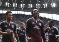 Aston Villa compound Tottenham’s misery despite late rally