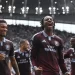 Aston Villa compound Tottenham’s misery despite late rally