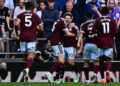 ‘Fragile’ Tottenham beaten by Aston Villa despite late rally