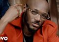 2Baba Turns 51 With New Music, Album Preview and Jollof Launch