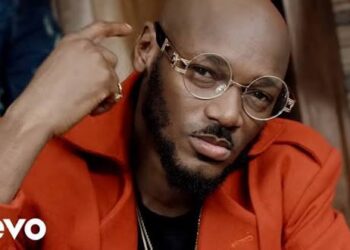 2Baba Turns 51 With New Music, Album Preview and Jollof Launch