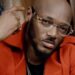 2Baba Turns 51 With New Music, Album Preview and Jollof Launch