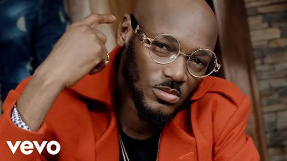 2Baba Turns 51 With New Music, Album Preview and Jollof Launch
