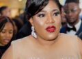 Toyin Abraham Reveals Heartbreaking Pregnancy Loss