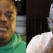 Don Jazzy, Poco Lee Get Obasanjo’s Savage Treatment on ‘Curiosity Made Me Ask’