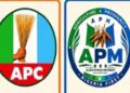 APC Wins Four Seats as APM Takes Bauchi in Five-State Legislative By-Elections