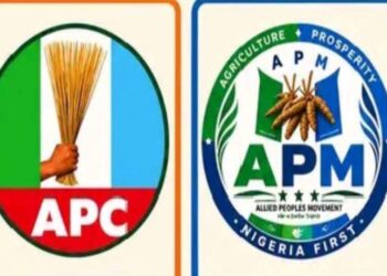 APC Wins Four Seats as APM Takes Bauchi in Five-State Legislative By-Elections