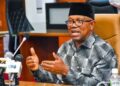 Obi Unveils 2027 Youth Plan, Vows to Send Youths Back to Farms