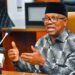 Obi Unveils 2027 Youth Plan, Vows to Send Youths Back to Farms
