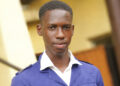 Postmortem Confirms Journalist Pelumi Onifade Died from Gunshot Wound