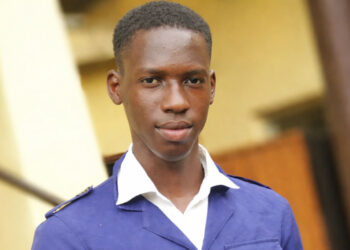 Postmortem Confirms Journalist Pelumi Onifade Died from Gunshot Wound