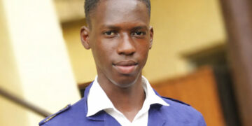 Postmortem Confirms Journalist Pelumi Onifade Died from Gunshot Wound