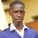Postmortem Confirms Journalist Pelumi Onifade Died from Gunshot Wound