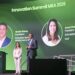 Schneider Electric Concludes Innovation Summit Middle East & Africa, Highlights Energy Intelligence as the Next Phase of the Energy Transition